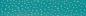 Preview: Ruffwear CONFLUENCE™ Collar Aurora Teal 20-26 inch Preview: Ruffwear CONFLUENCE™ Collar Aurora Teal 20-26 inch